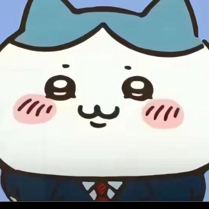 ✨ 阳 光 ✨