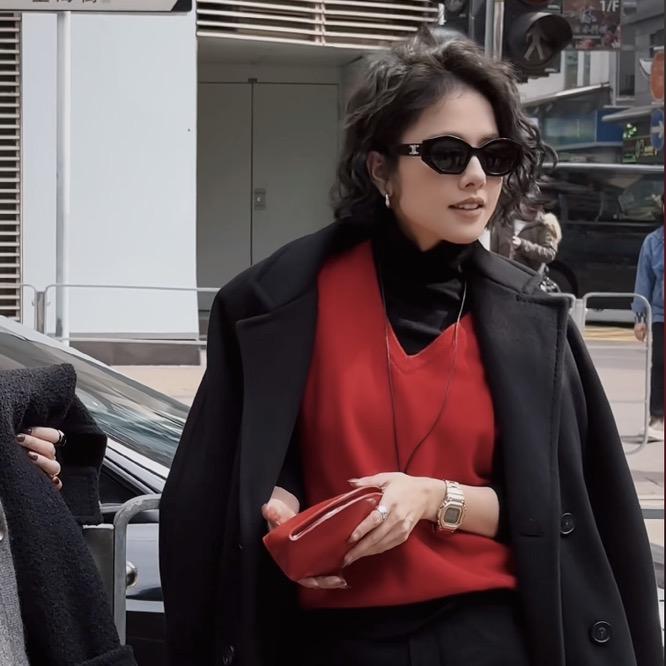 魏老板WDIVA直播返场