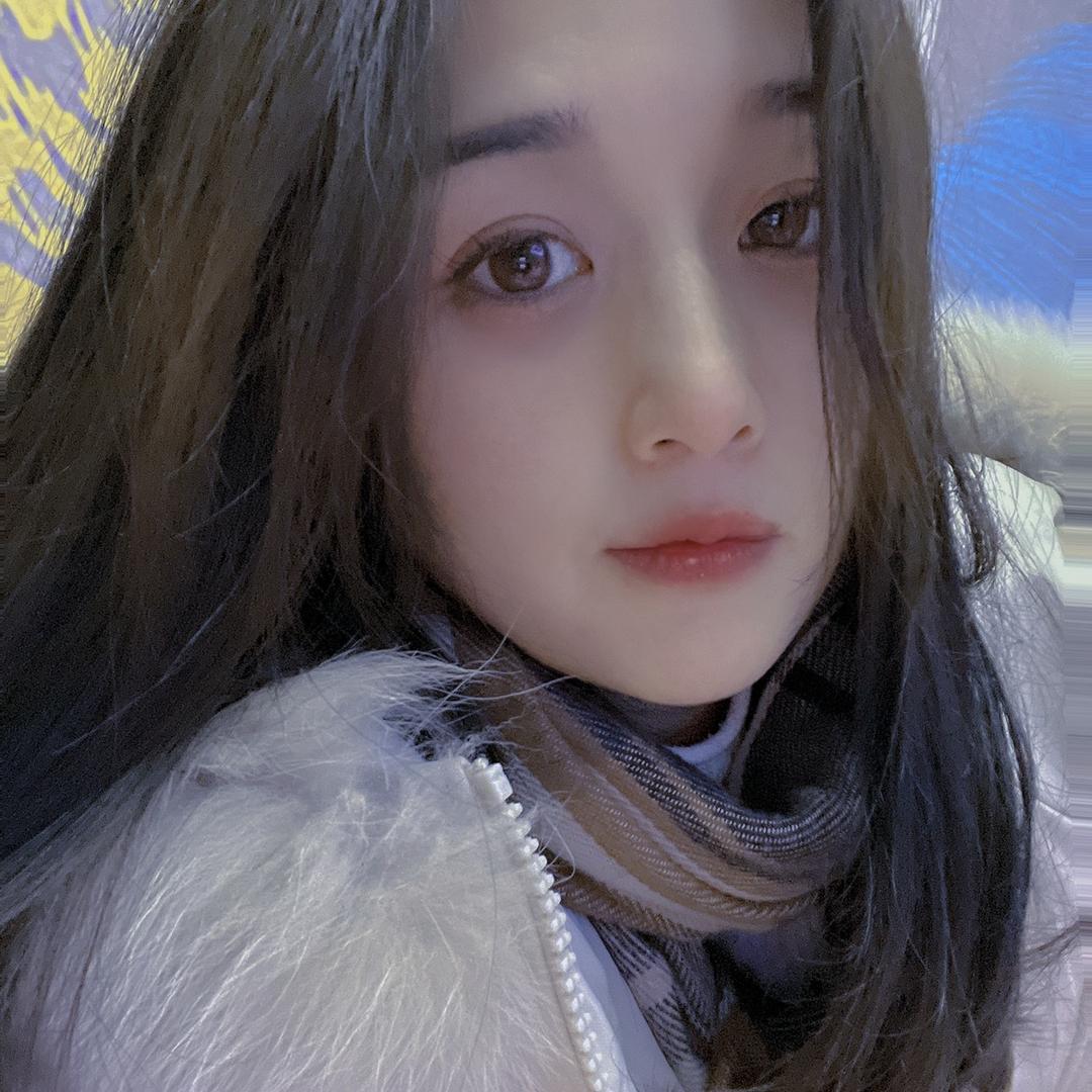 SUXI素夕