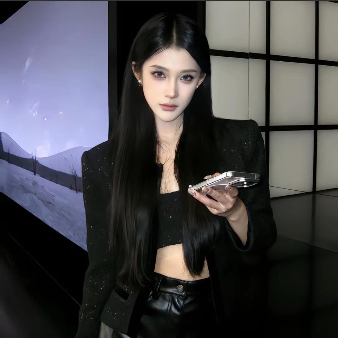 心有所爱