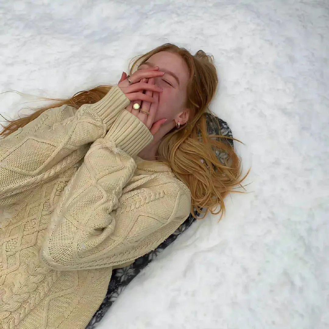 最爱喝茉莉清茶