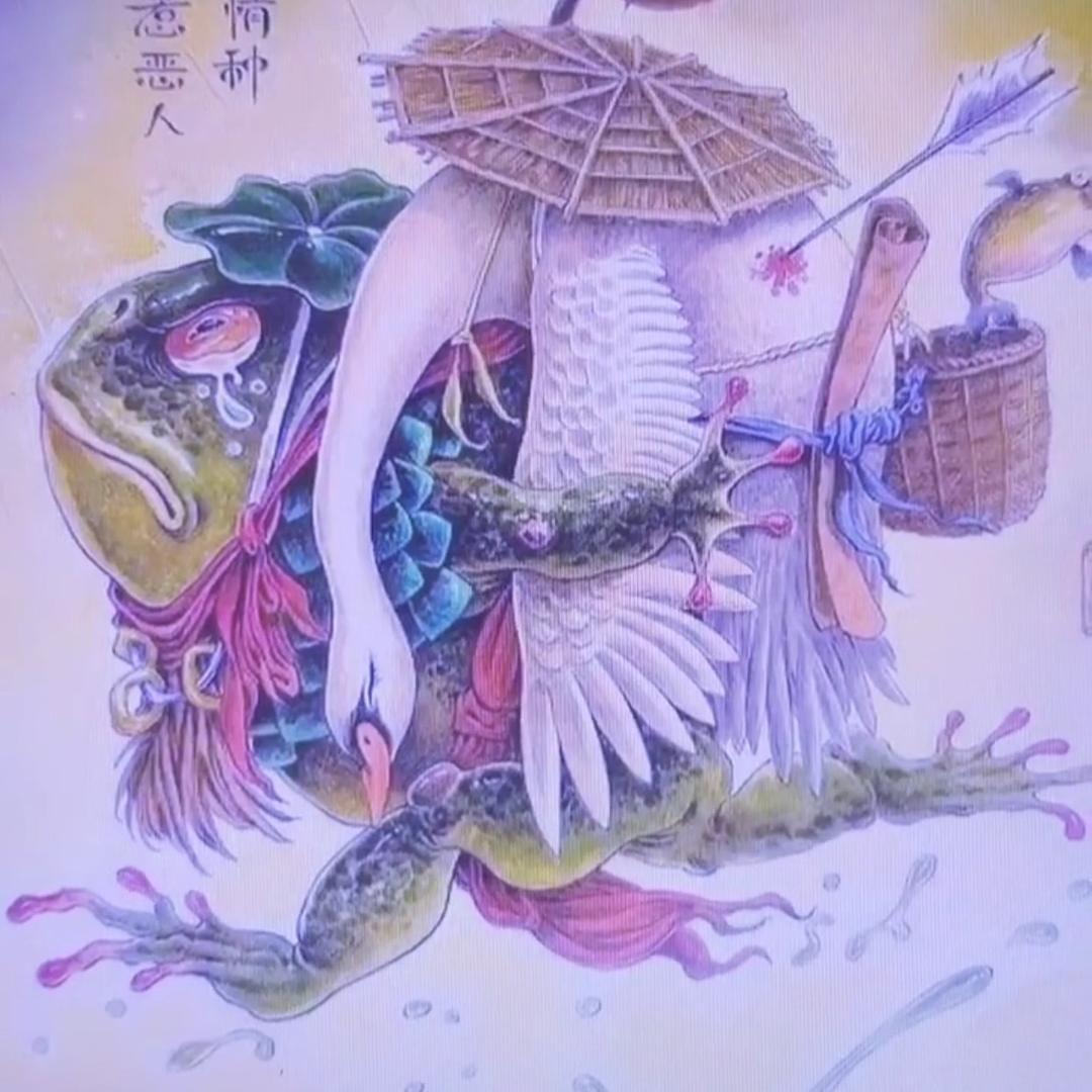 张家界至宜昌大巴：熊师傅