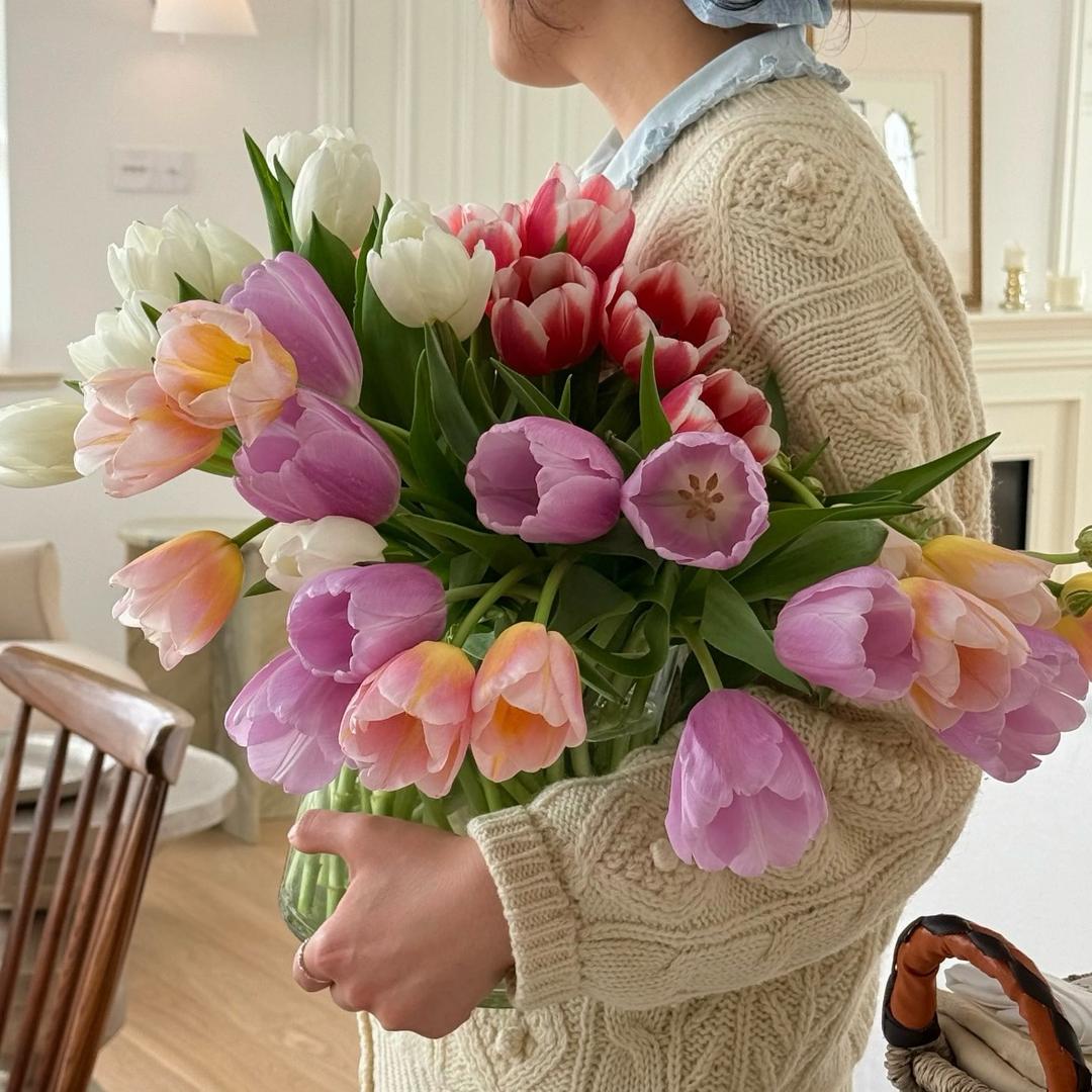 花锦花艺授权号