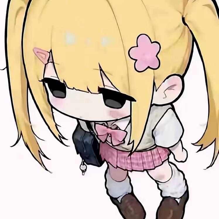 L.璐