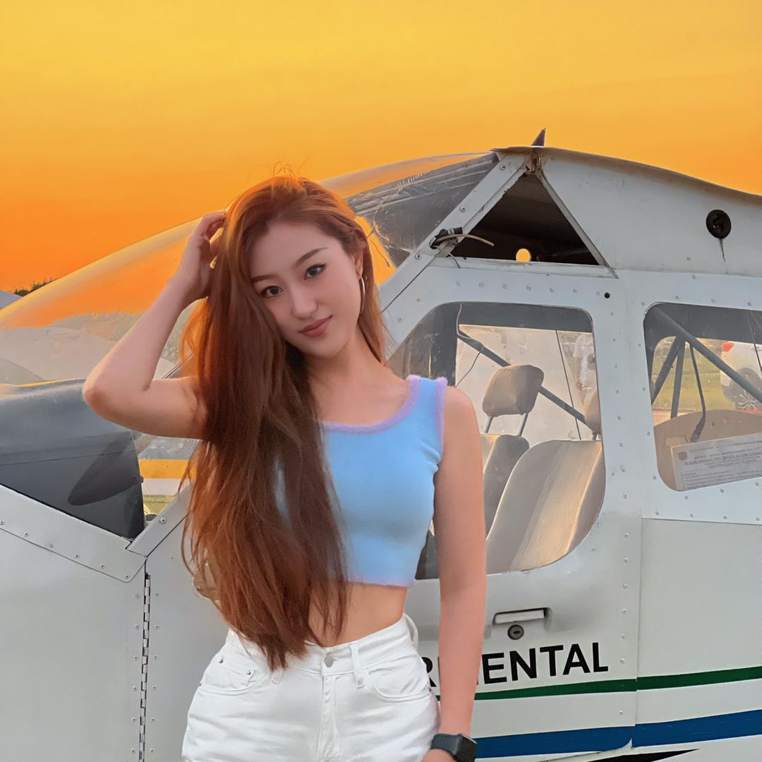 🌈王大王网友