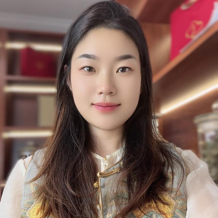 大喜滋补