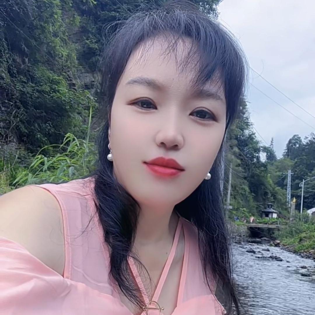 芯芯💗💗💗