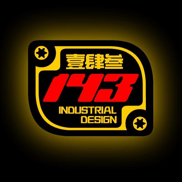 壹肆叁