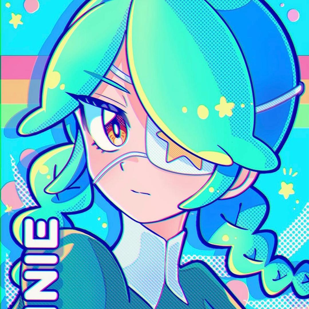 陈之名