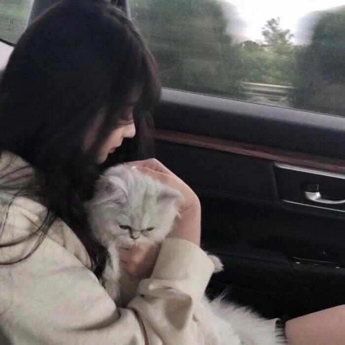 小颖xying_