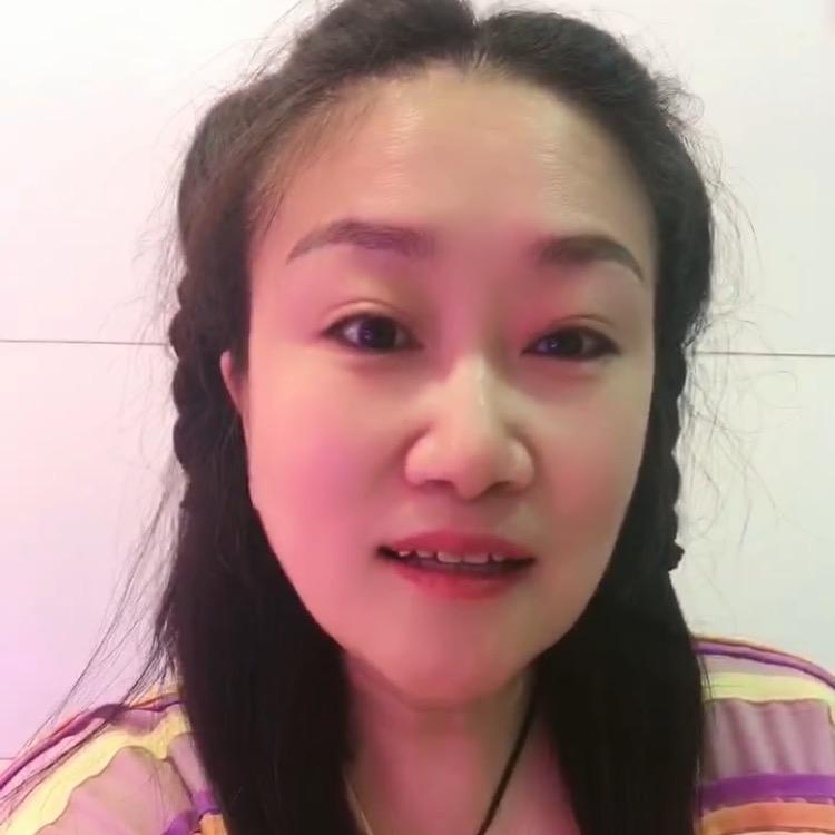 一枝梅