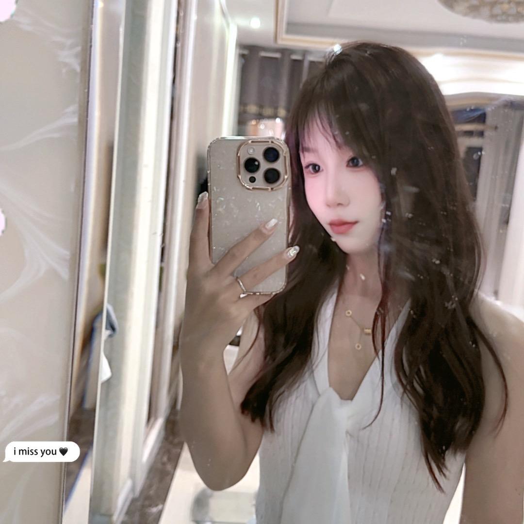 梦梦每天爱做梦💭