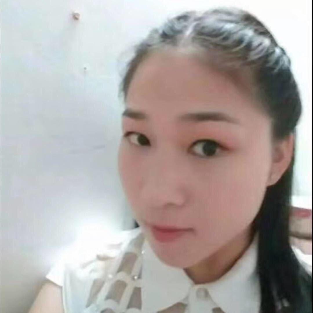大表姐商贸