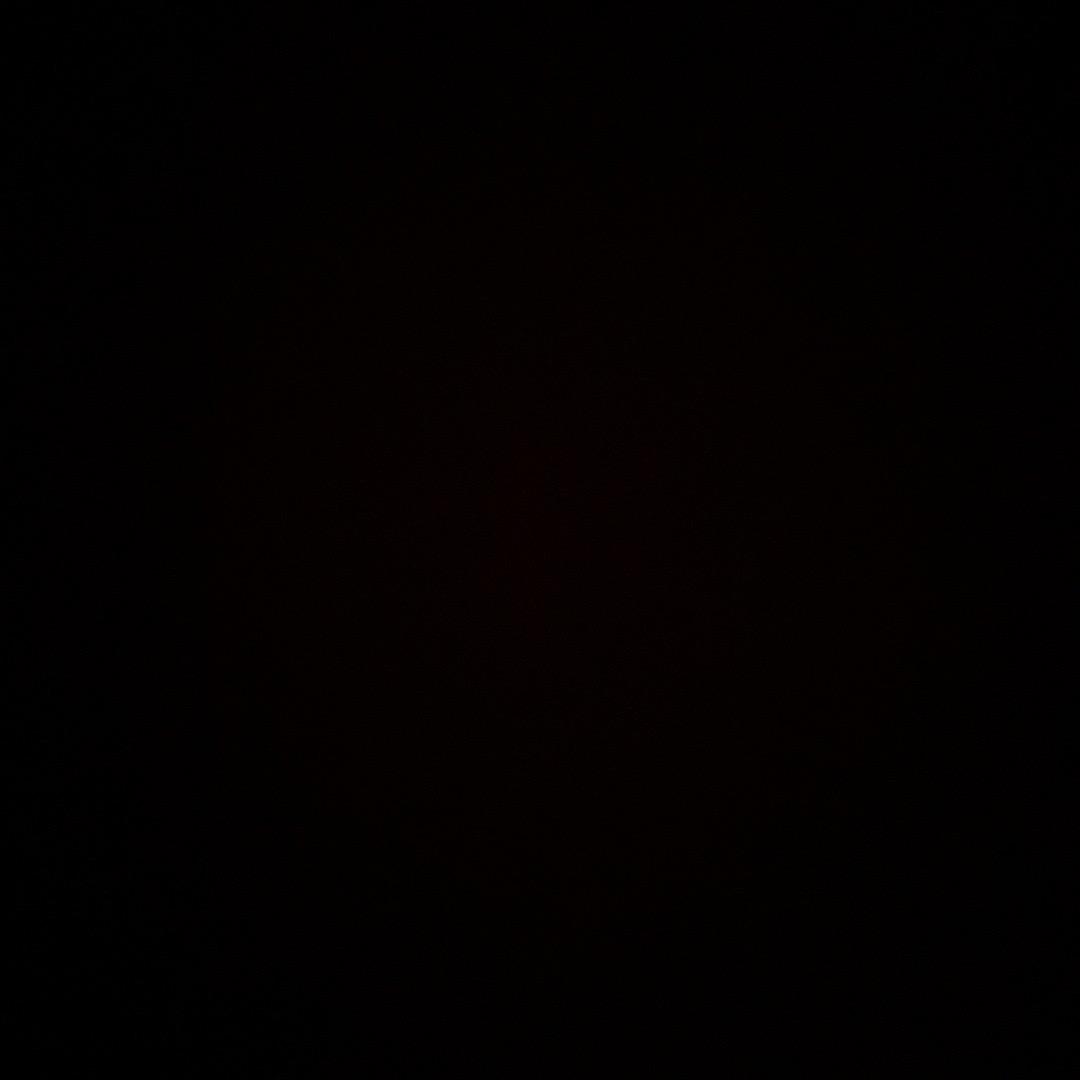 物是人非事事休欲语泪先流