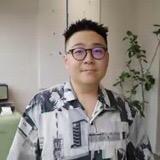 郝邵文好物推荐（已授权）