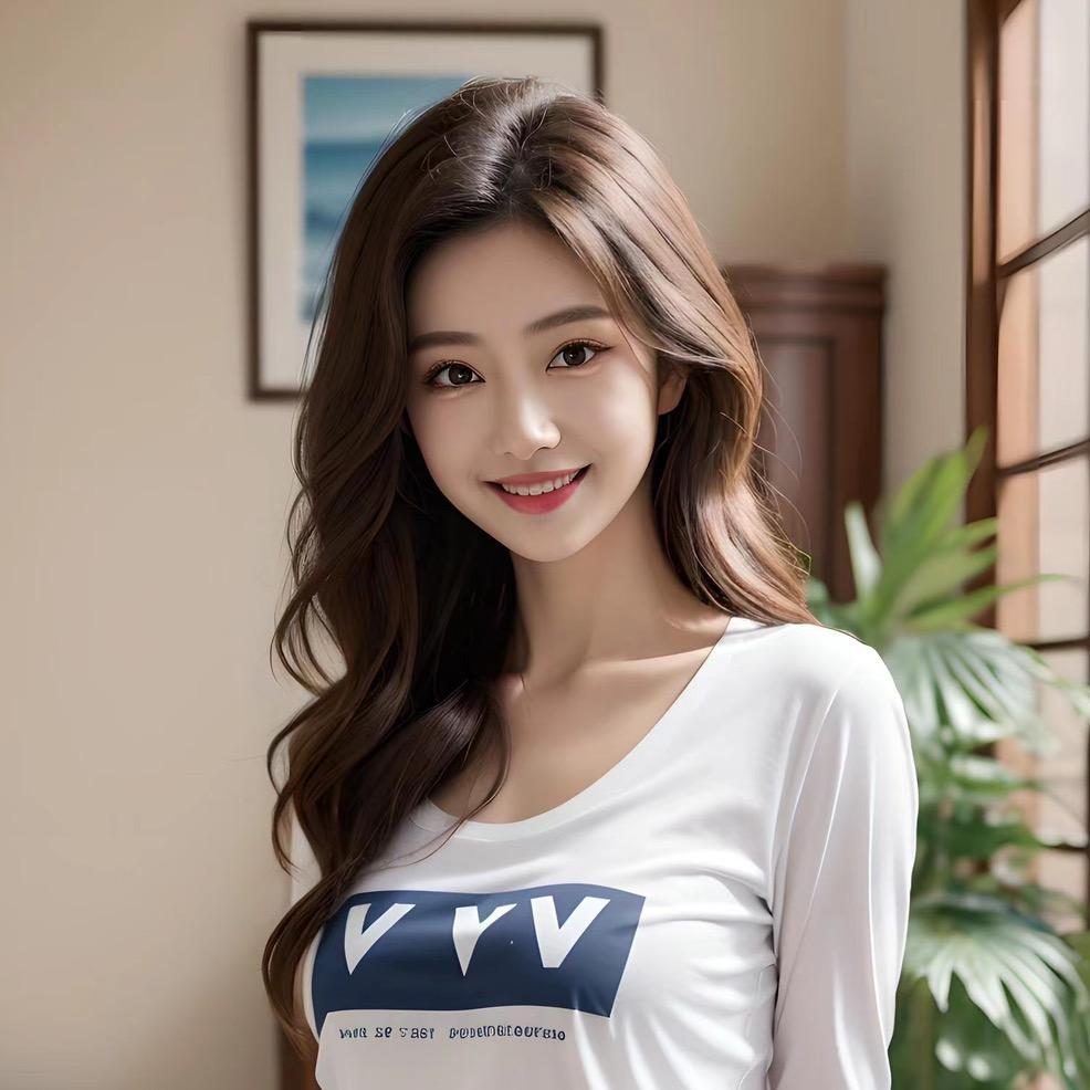 皮皮呀