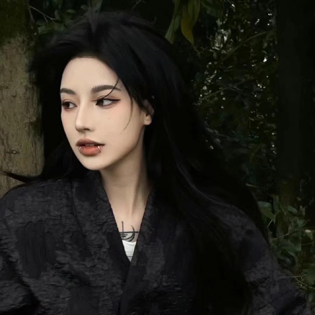 xxwwwwx
