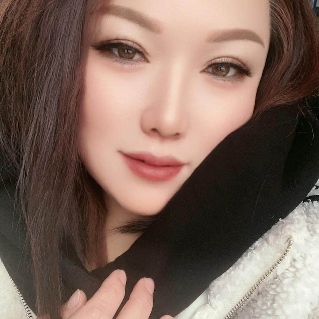 金玲服饰柞村店，鼓楼里店