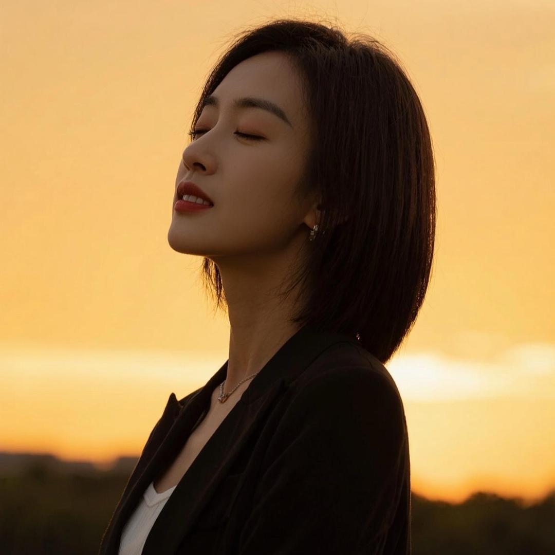 @一笑倾城,只为你醉