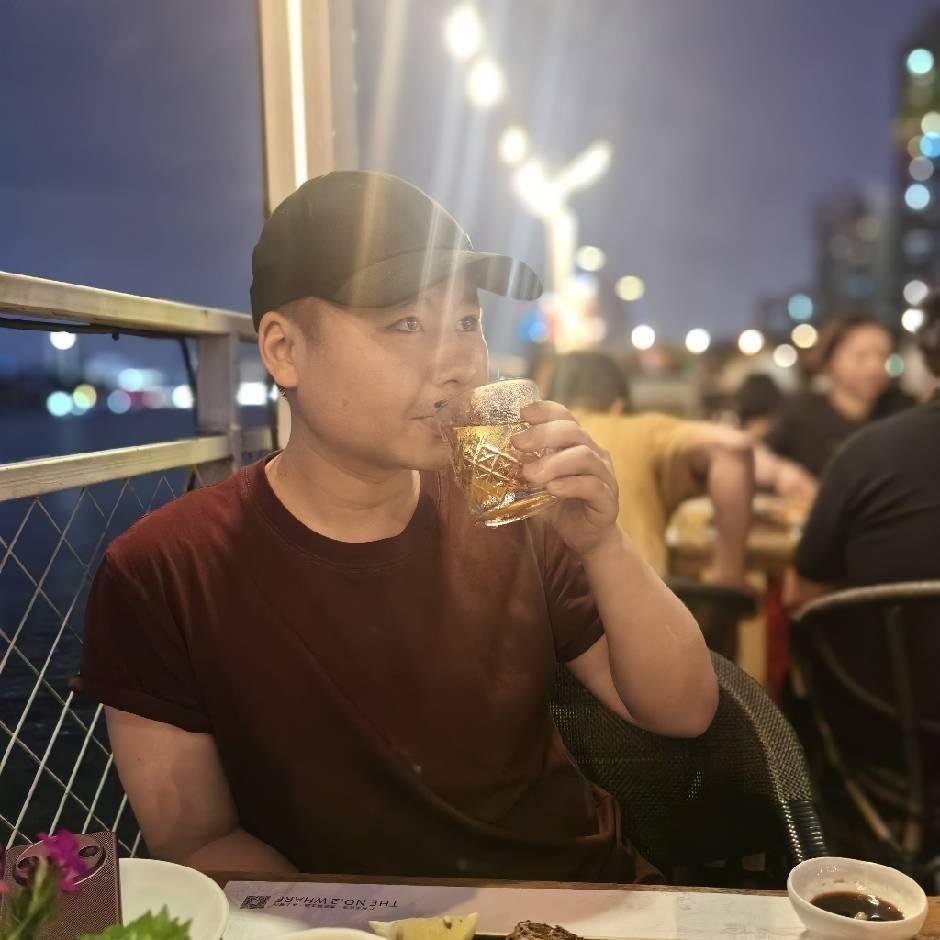 有时。
