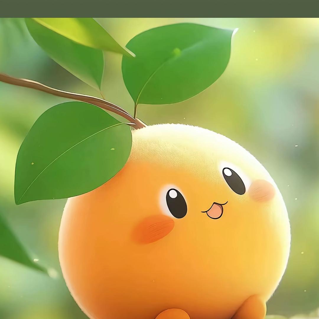 凤城小李服饰店