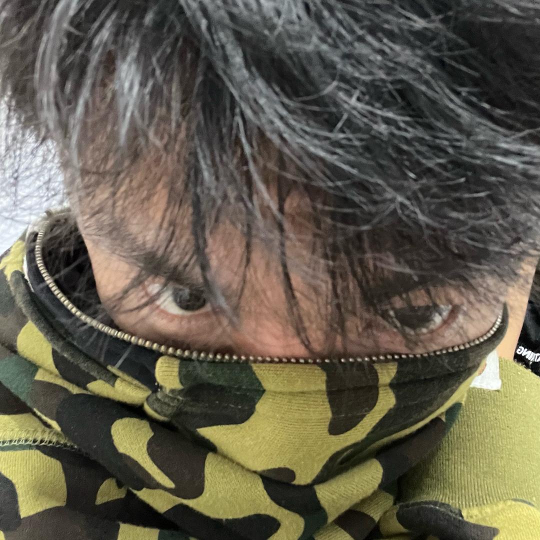 文的