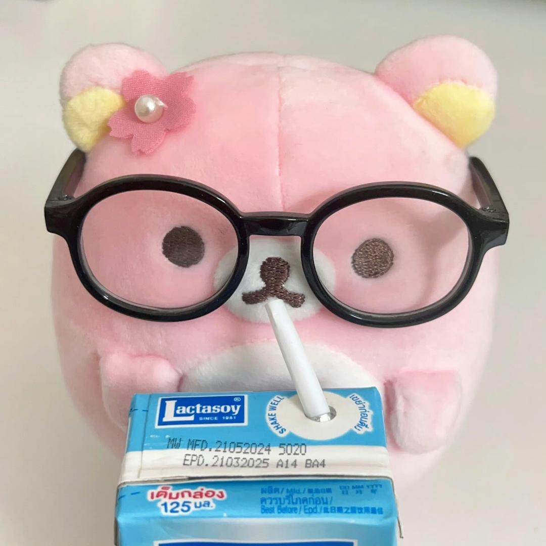 多面粘锅