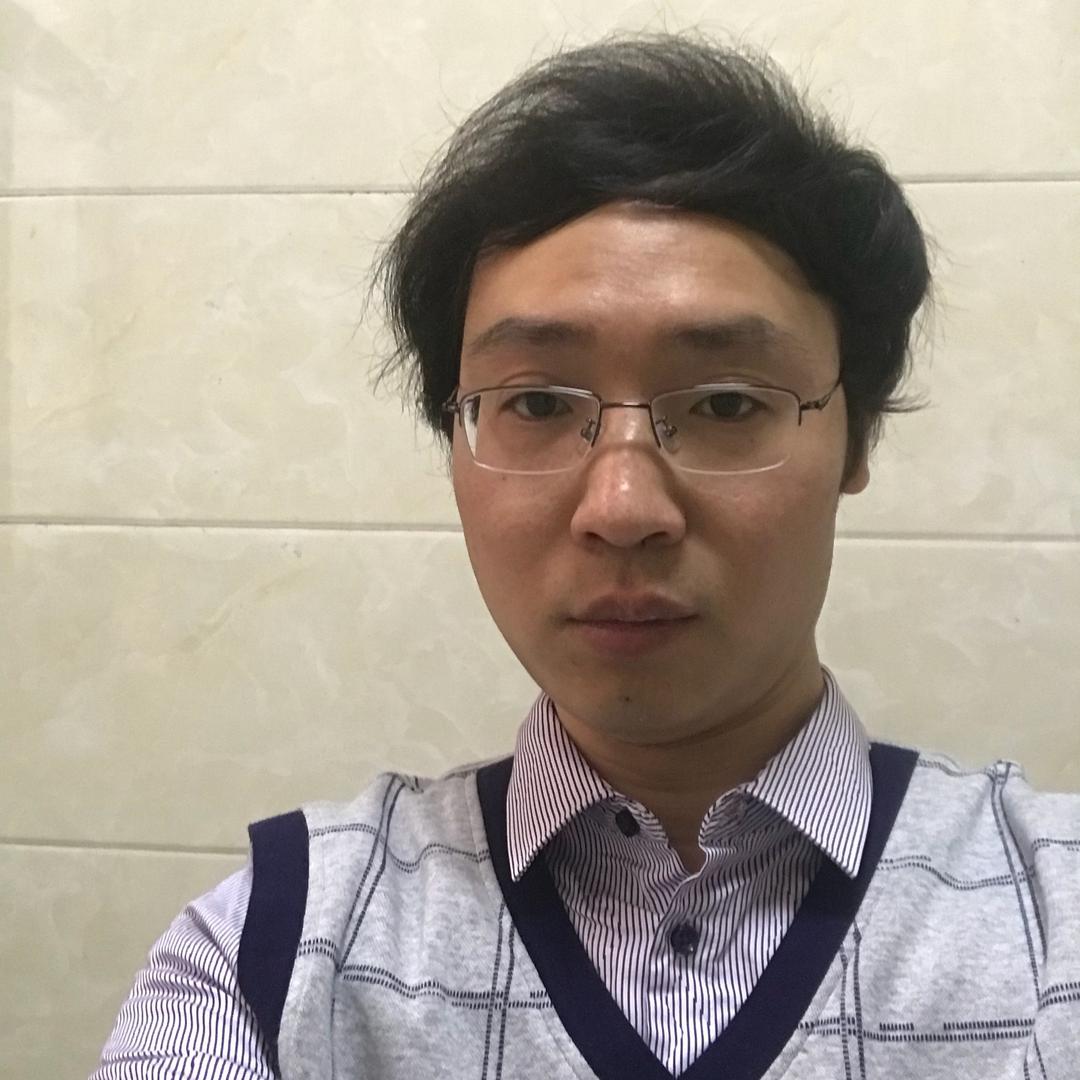 海之涯