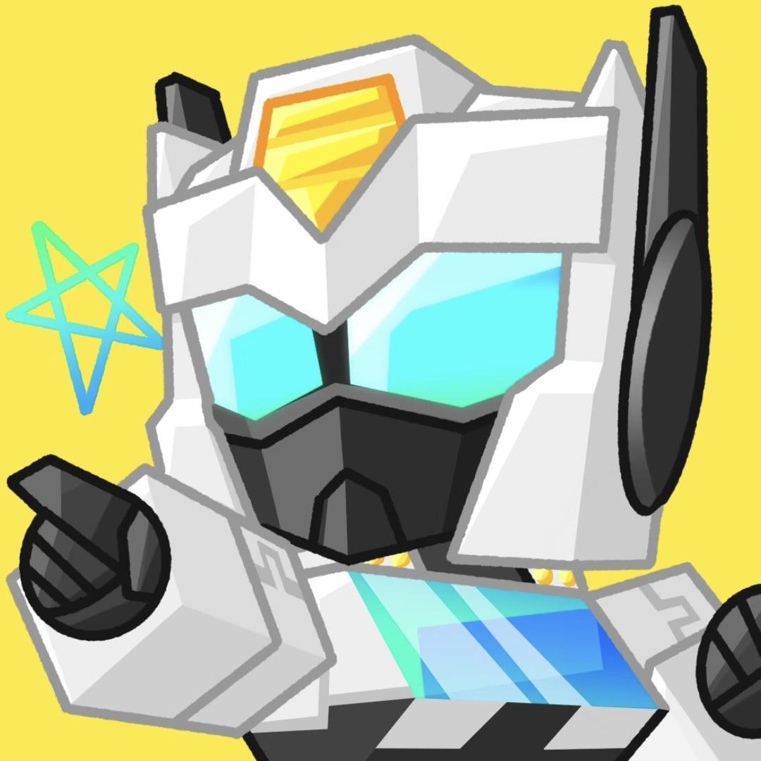 卧龙凤雏潮玩基地