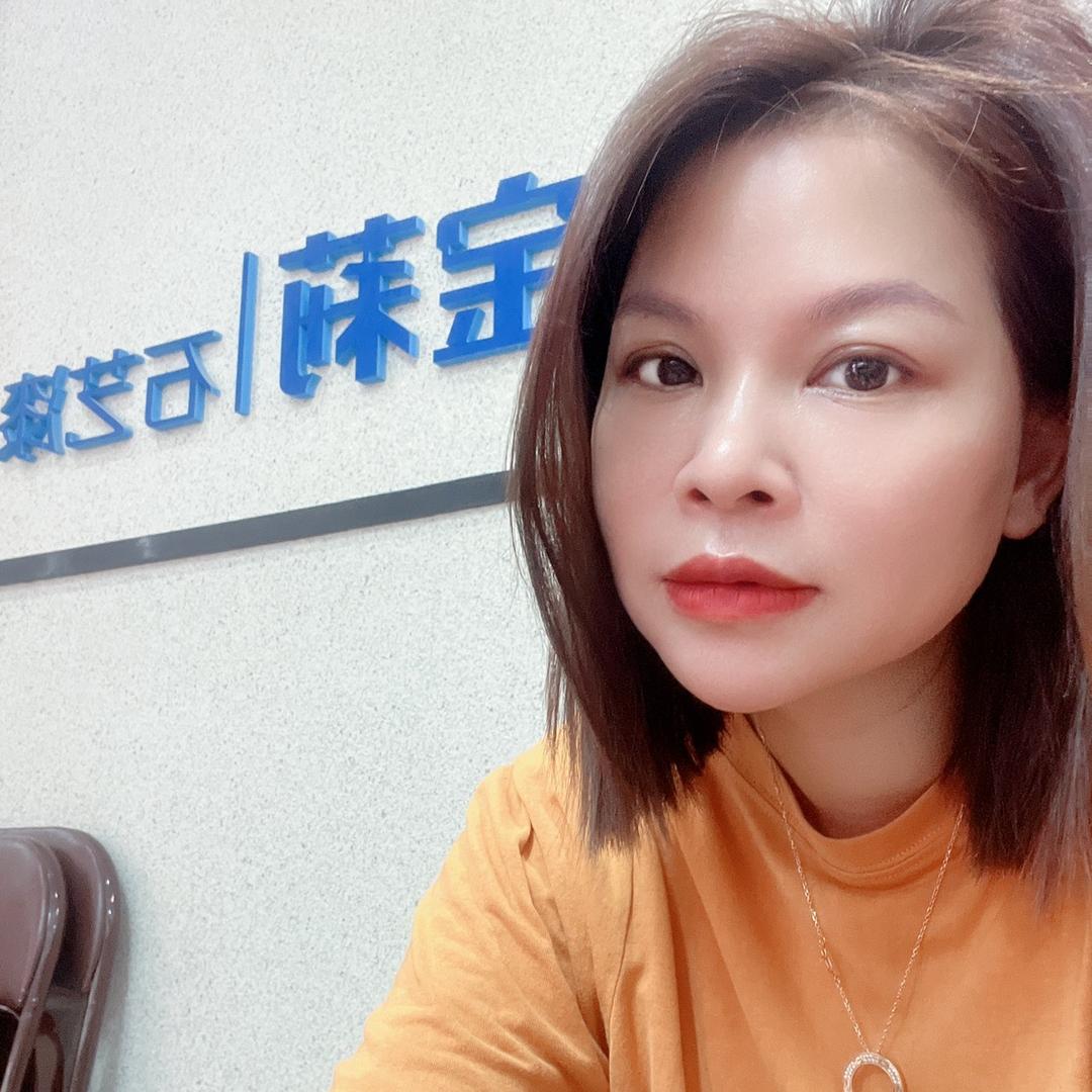 醴陵别墅外墙娟子