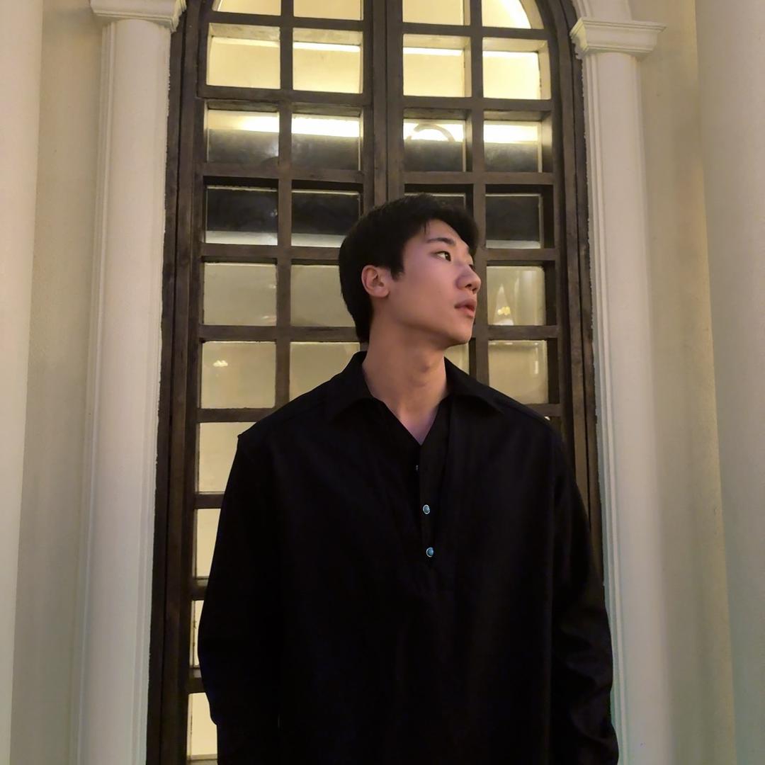 叫我恒宇