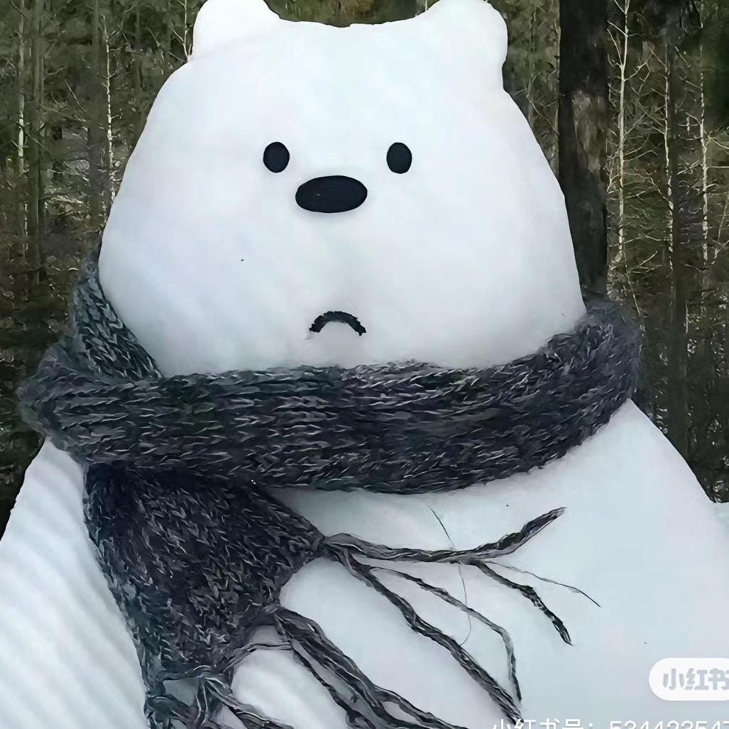 本心啊啊啊啊啊