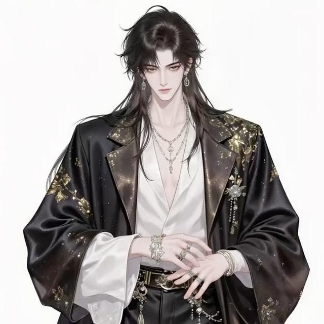 林小烨