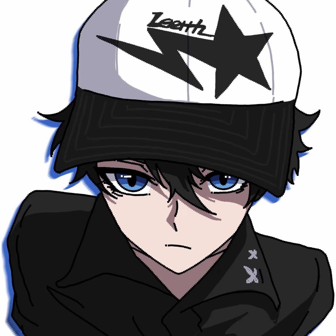 肖星宇