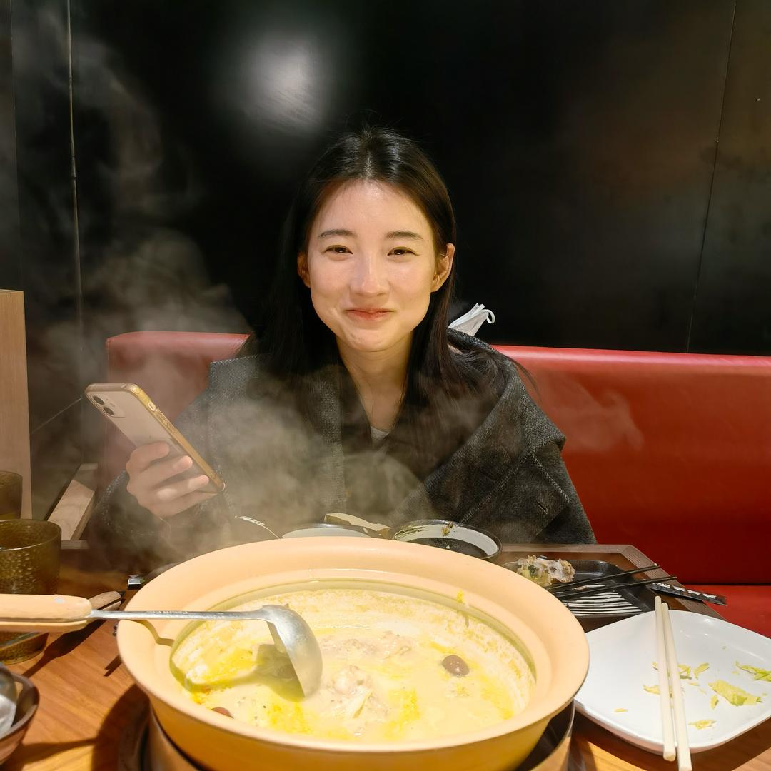 是呱呱吖