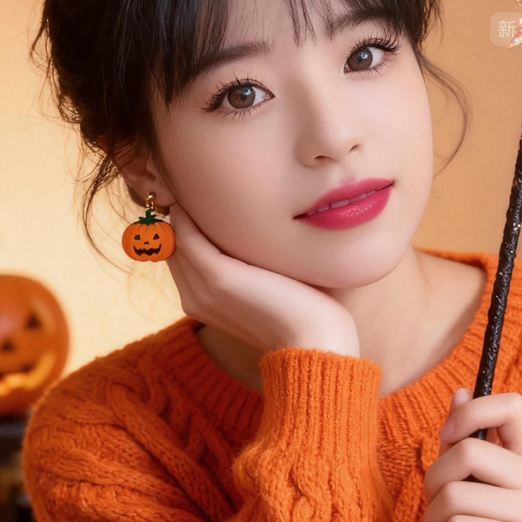 朱💖家二💘小姐