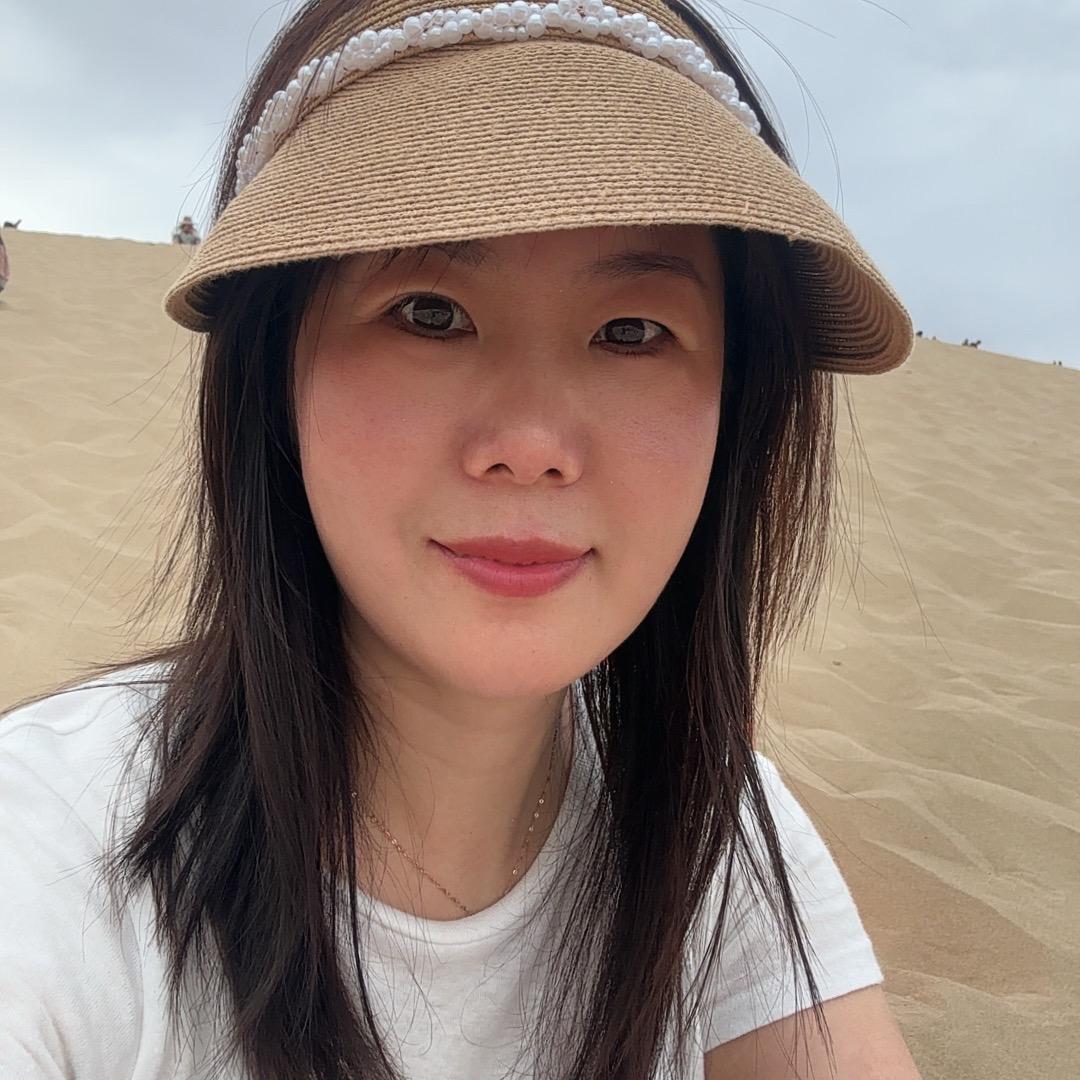 尚美女人馆 苏桥