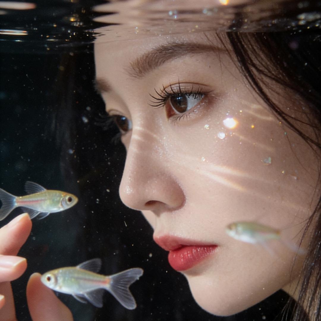 浅浅