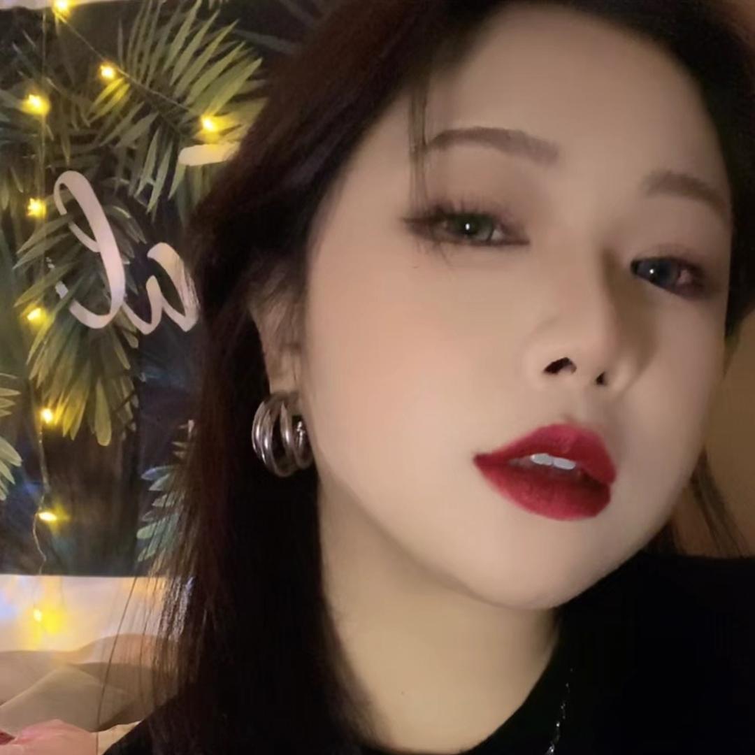 麦克斯咕咕👩🏻‍🦱