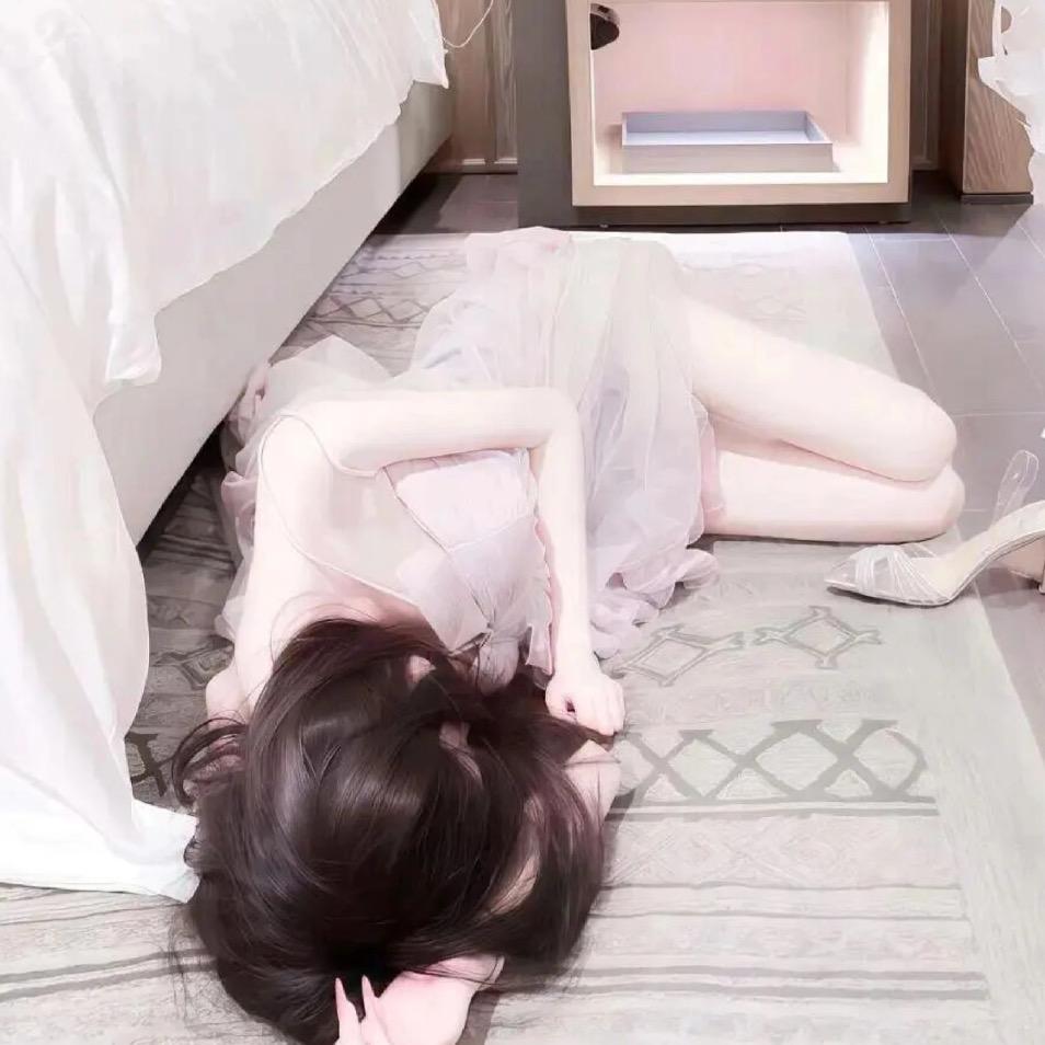 我怎么总是这样