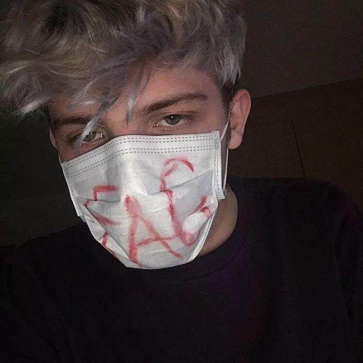 x3.