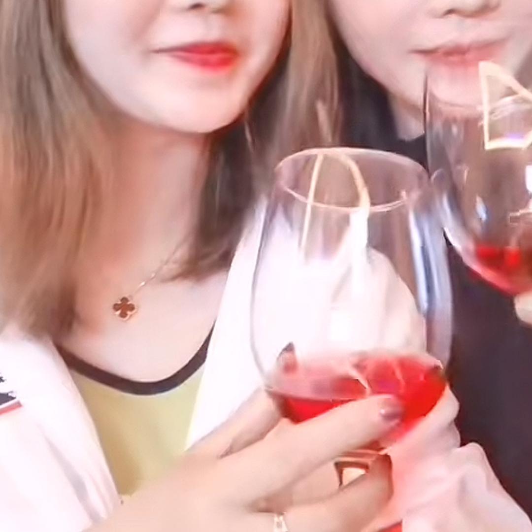 晓花花