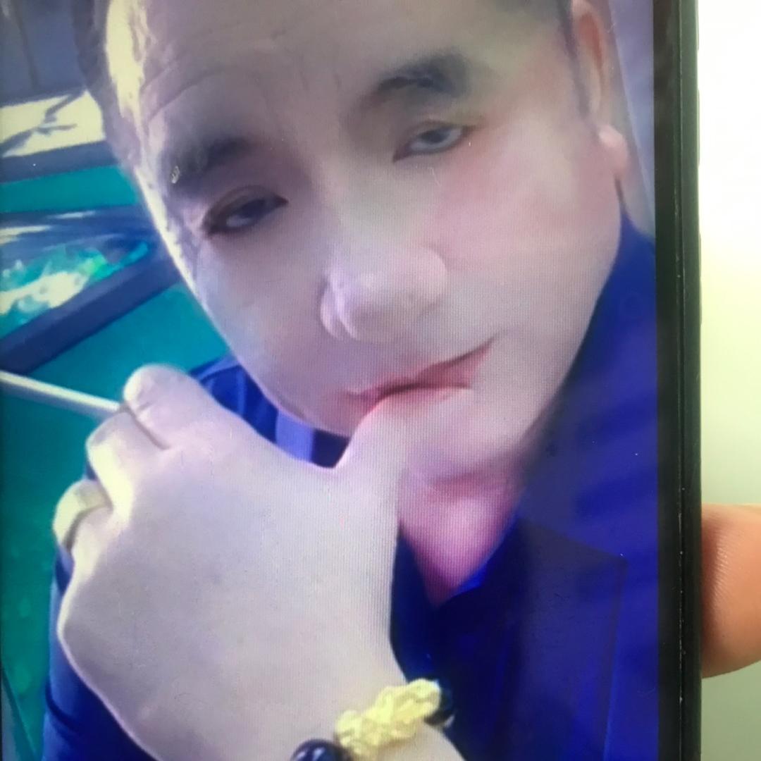 不信这个邪_