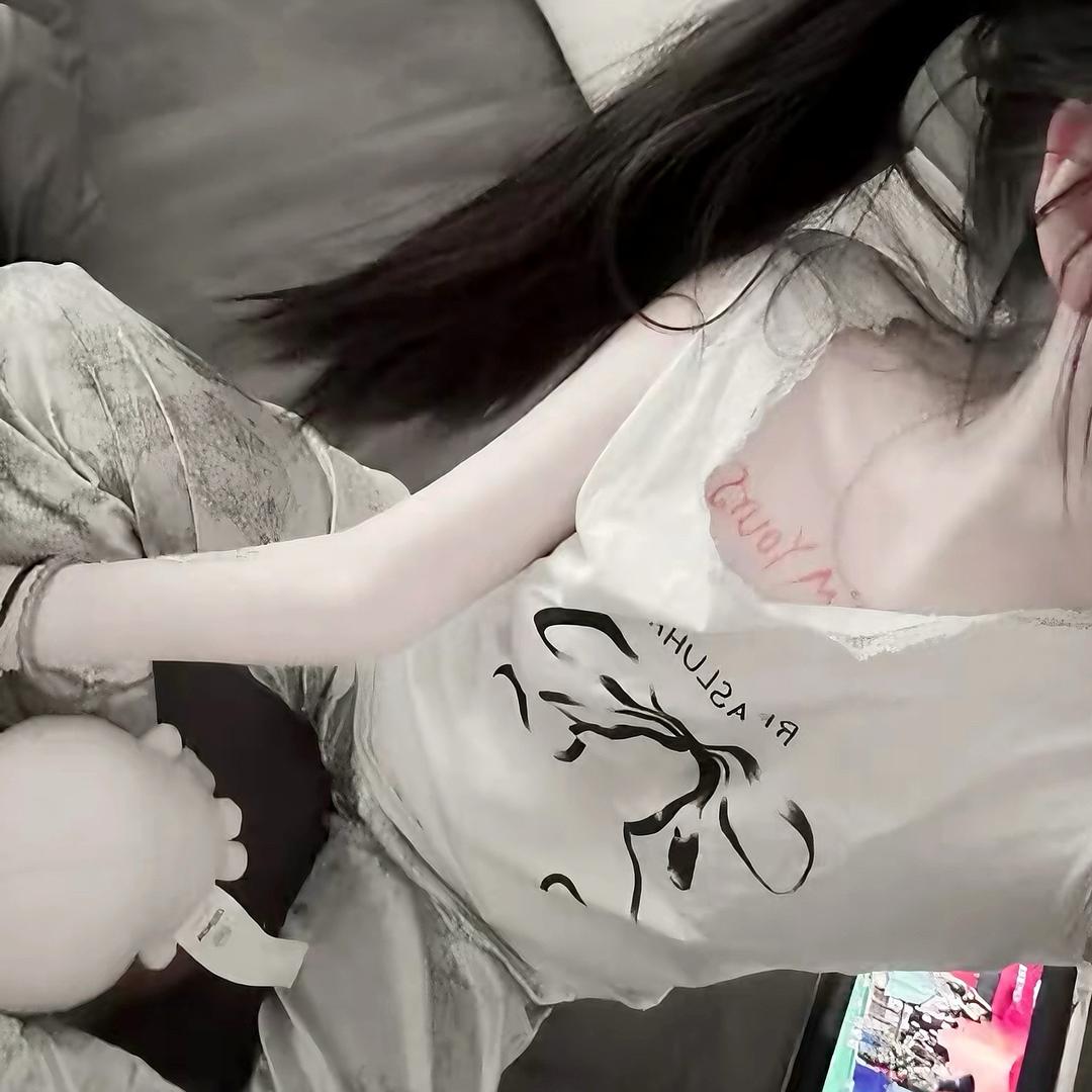 不睡觉我就困