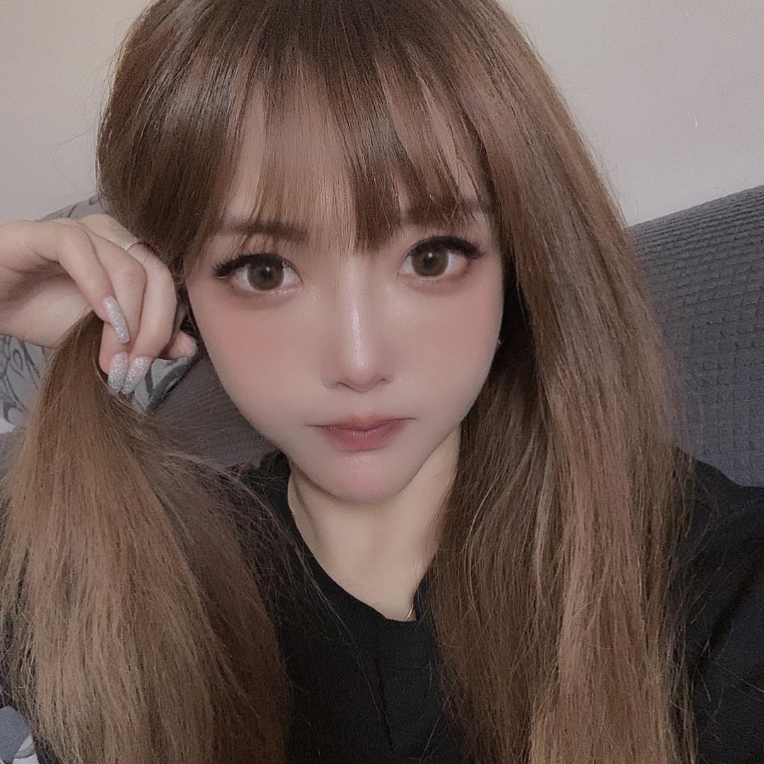 🍬一块糖         〰