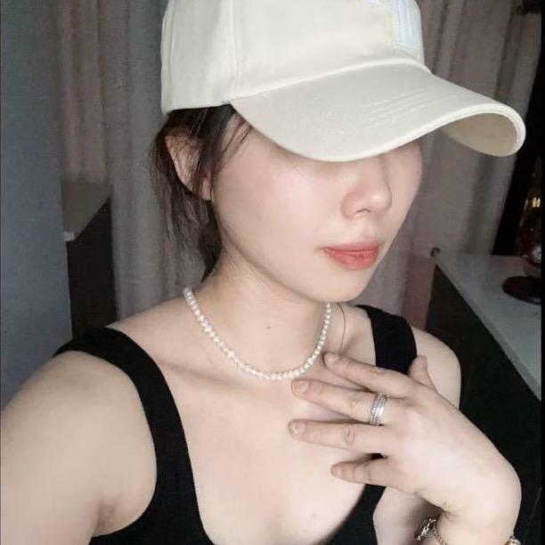 一点点🤏