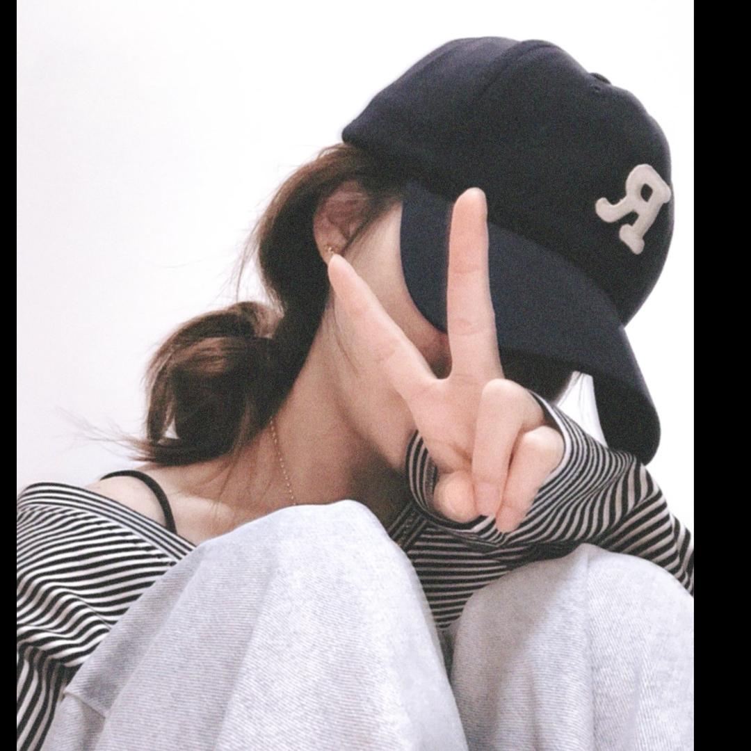 @七月💋