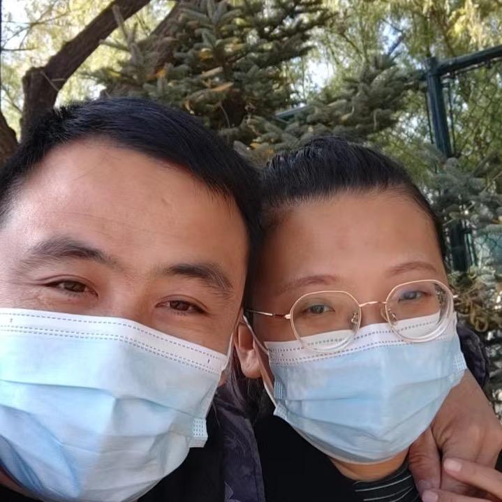 老刘家农产食品店