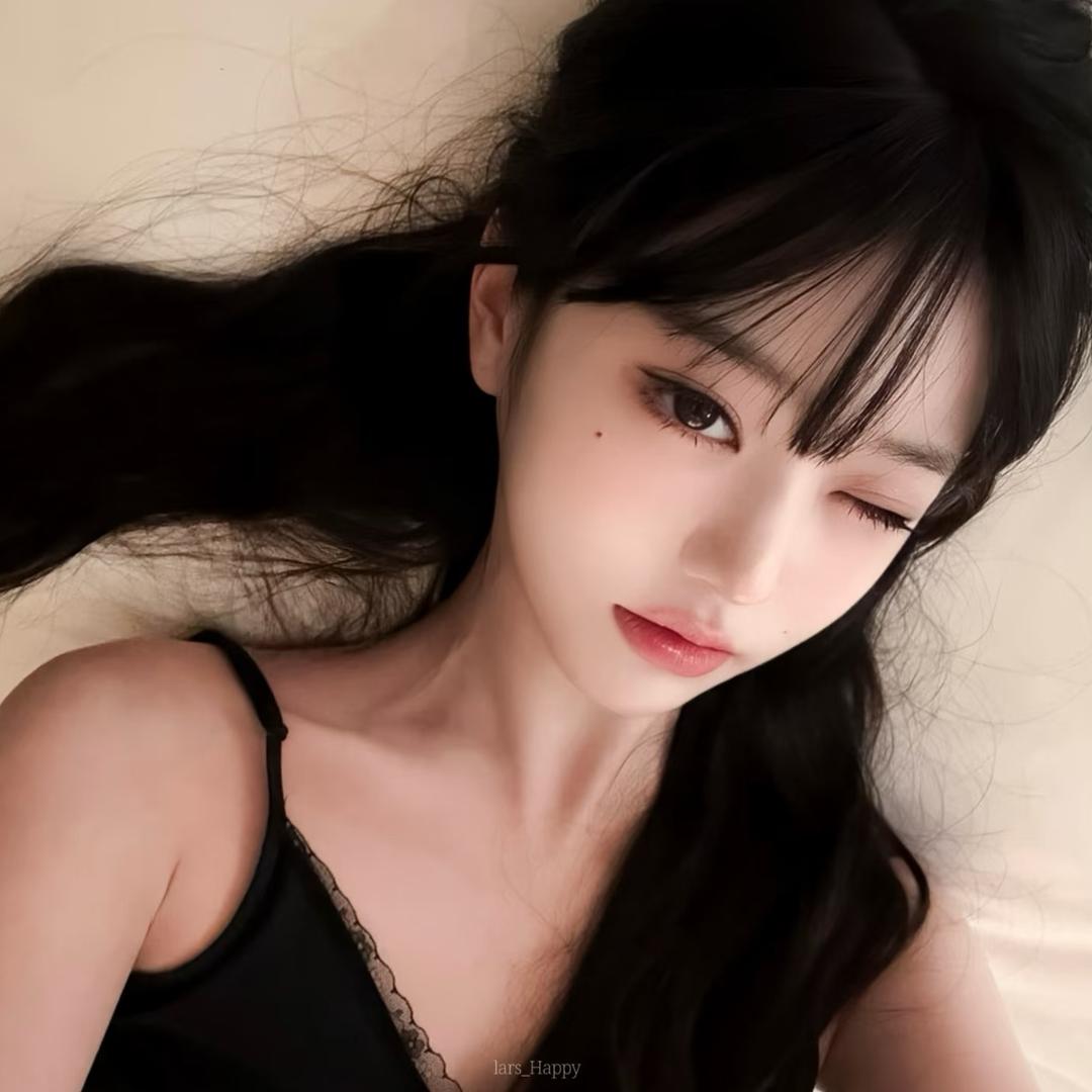 吸啊吸啊希