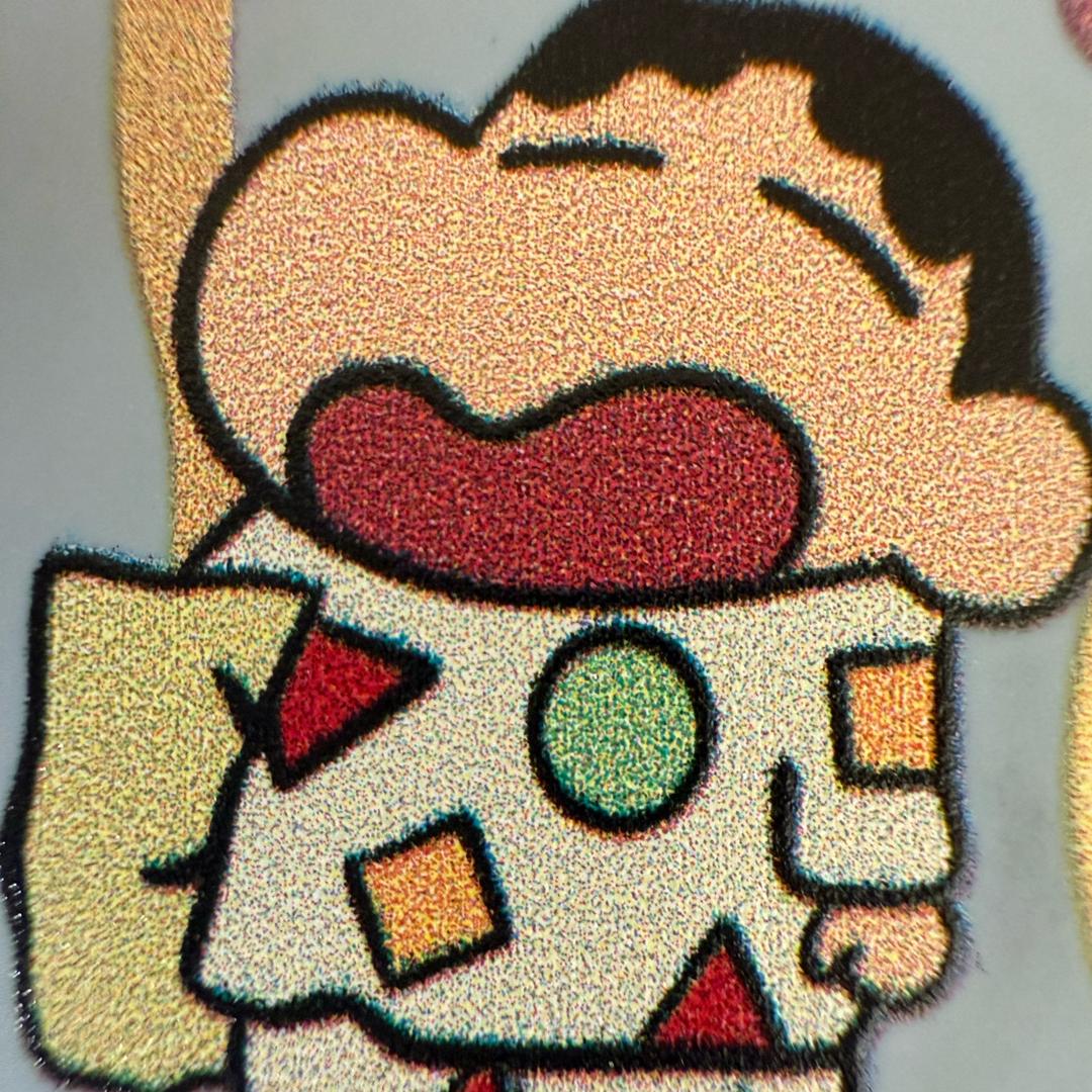 关你💨事
